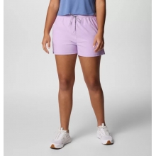 Women's Rugged Water Short by Columbia
