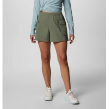 Women's Wild Cast Short by Columbia in Cypress TX