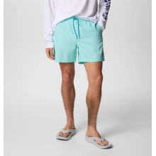 Men's PFG Rambler Lined Short by Columbia in Langley Twp BC
