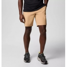 Men's Tech Trail Utility Short by Columbia