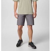 Men's Washed Out Cargo Short II by Columbia in Apache Junction AZ