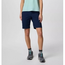 Women's Leslie Falls Long Short II by Columbia