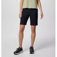 Women's Leslie Falls Long Short II by Columbia in Langley Twp BC