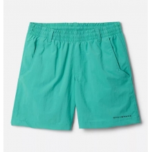 Youth Boys B Backcast II Short by Columbia