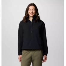 Women's Sucker for Summer Top by Columbia in Delafield WI