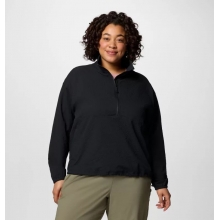 Women's Extended Sucker for Summer Top by Columbia in Delafield WI