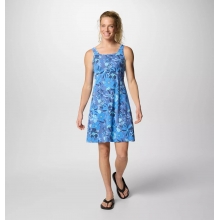Women's Freezer III Dress by Columbia