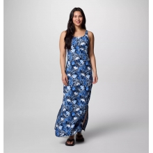 Women's Freezer Maxi Dress by Columbia