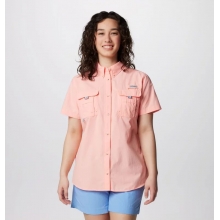 Women's Bahama SS by Columbia