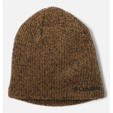Unisex Whirlibird Watch Cap Beanie by Columbia in Langley Twp BC