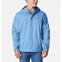 Men's Watertight II Jacket by Columbia in Lehi UT