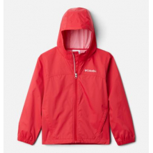 Youth Boys Glennaker Rain Jacket by Columbia in Little Current ON
