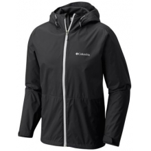 Men's Roan Mountain Jacket by Columbia
