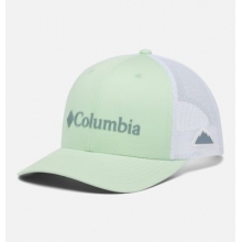 Unisex Columbia Mesh Snap Back by Columbia