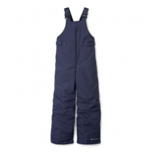 Youth Snowslope II Bib by Columbia
