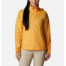 Women's Switchback III Jacket by Columbia in Saint Augustin De Desmaures QC