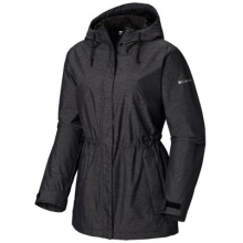 Women's Norwalk Mountain Jacket by Columbia