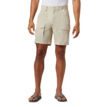 Men's Permit III Short by Columbia in Cypress TX