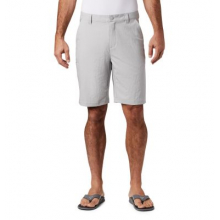 Men's Tamiami Short by Columbia