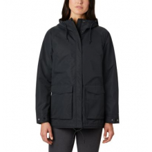 Women's South Canyon Jacket by Columbia