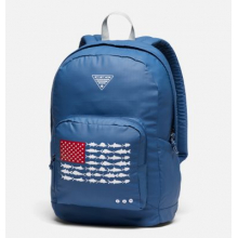 PFG PHG Zigzag 22L Backpack by Columbia