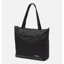 Firwood 18L Tote by Columbia
