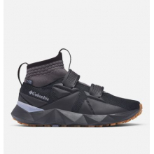 Women's Facet 45 Outdry by Columbia in Spring TX