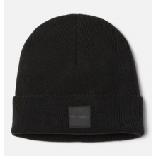 Unisex City Trek Heavyweight Beanie by Columbia in Saint Augustin De Desmaures QC