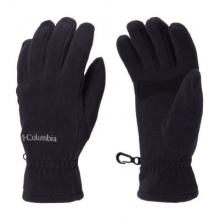 Women's Fast Trek Glove by Columbia