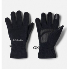 Women's Thermarator Glove by Columbia