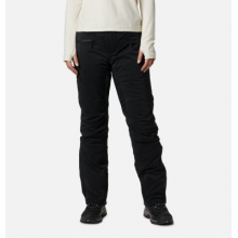 Women's Wild Card Insulated Pant by Columbia