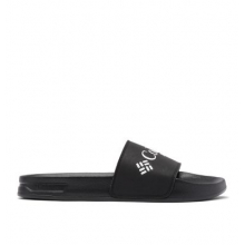 Men's Tidal Ray PFG Slide by Columbia