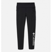 Youth Lodge Legging by Columbia