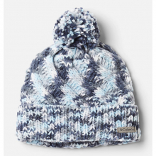 Women's Bundle Up Beanie by Columbia in Langley Twp BC