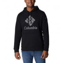 Men's Columbia Trek Hoodie by Columbia in Cypress TX