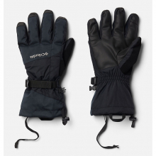 Men's Bugaboo II Glove by Columbia