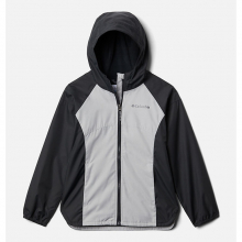 Girl's Endless Explorer Jacket by Columbia