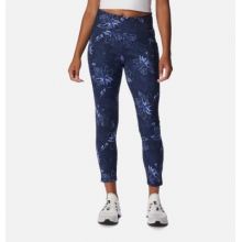 Women's Weekend Adventure 7/8 Legging by Columbia
