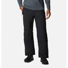 Men's Shafer Canyon Pant by Columbia in Lloydminster Ab