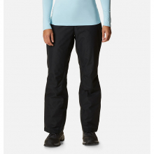 Women's Gulfport Insulated Pant by Columbia