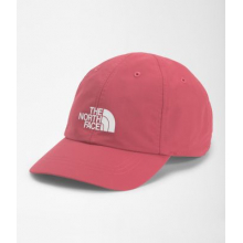 Youth Horizon Hat by The North Face