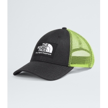 Mudder Trucker by The North Face in Bradford VT