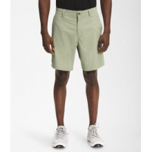 Men's Sprag Short by The North Face in Frederic WI