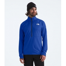 Men's Summit FUTUREFLEECE LT ½ Zip by The North Face in Muscoda WI