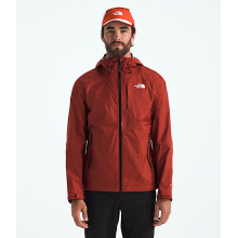 Men's Alta Vista Jacket by The North Face in Gloucester Point VA
