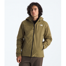Men's Alta Vista Jacket by The North Face