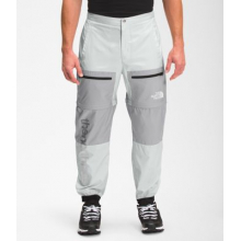 Men's Origins 86 Convertible Mountain Pant by The North Face