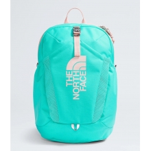 Youth Mini Recon by The North Face in Chapel Hill NC