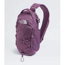 Borealis Sling by The North Face in Scobey MT