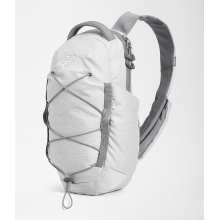 Borealis Sling by The North Face in Westerly RI
